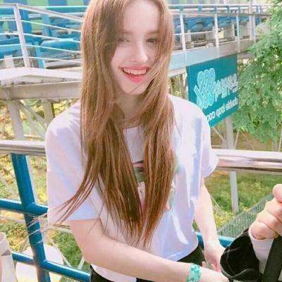 仙风道骨折扣版下载