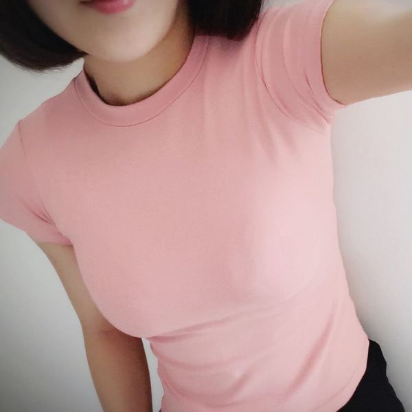 笑傲乾坤手游九游版下载