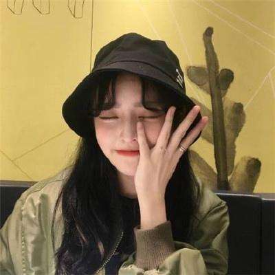 火源战纪b站版下载