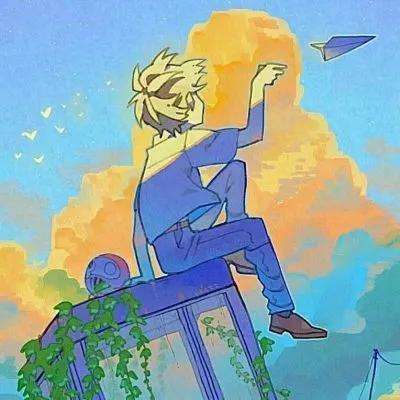 如意官场手游(暂未上线)v1.6.01 安卓版