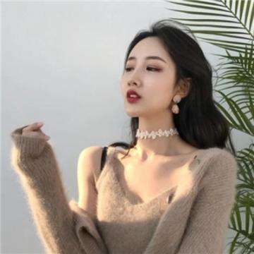 不朽守望者手游下载