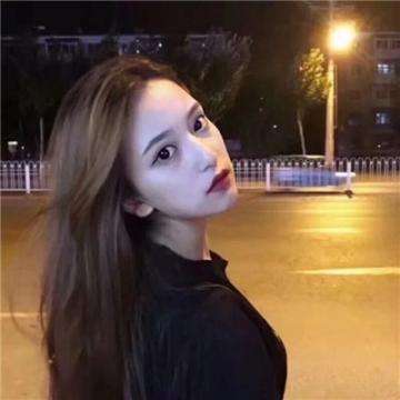 特工计划手机版下载