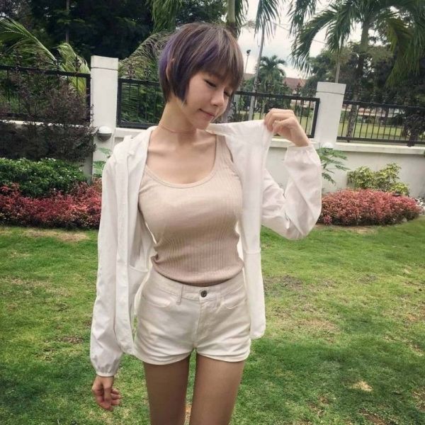 忍者必须死3日服下载