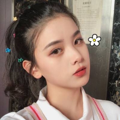 寻仙问道仙兽版下载