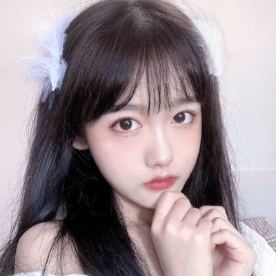 橙光今朝有明月手游下载