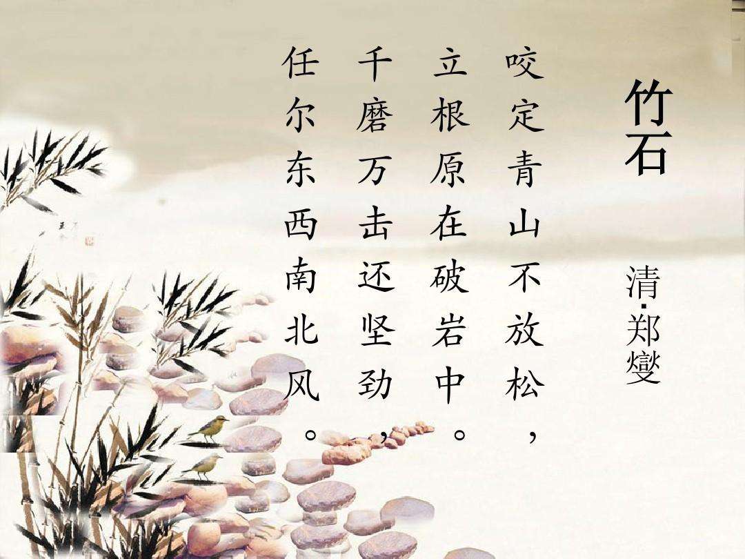奔跑吧猪猪侠游戏下载